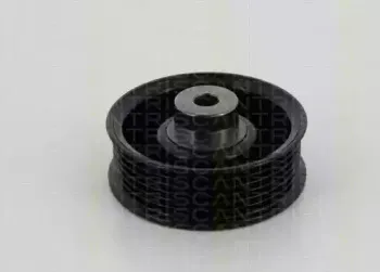 triscan-8641132007