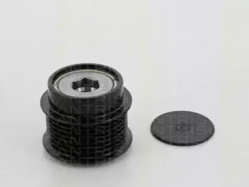 triscan-8641134005