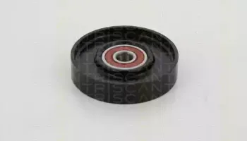 triscan-8641141006