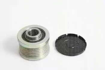 triscan-8641144002