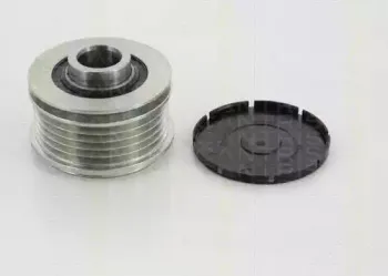 triscan-8641144003