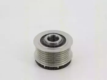 triscan-8641144005