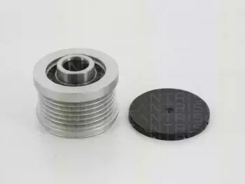 triscan-8641144006