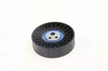 triscan-8641151003