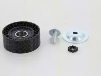 triscan-8641151007