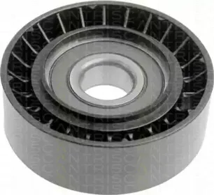 triscan-8641152001