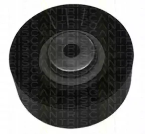 triscan-8641152002