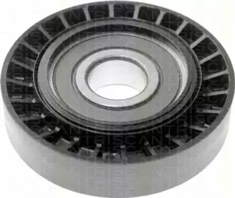 triscan-8641152004