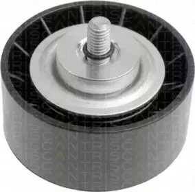 triscan-8641152007