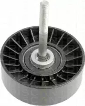 triscan-8641152008
