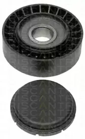 triscan-8641152009