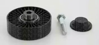triscan-8641152010