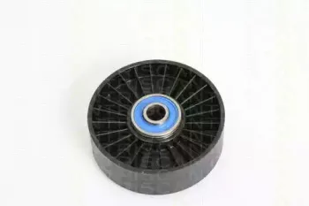 triscan-8641152012