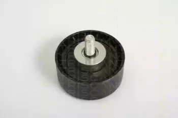 triscan-8641152016