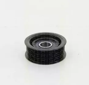 triscan-8641152021