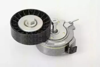 triscan-8641153005