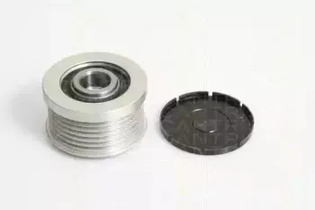triscan-8641154004