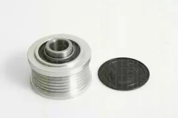 triscan-8641154005