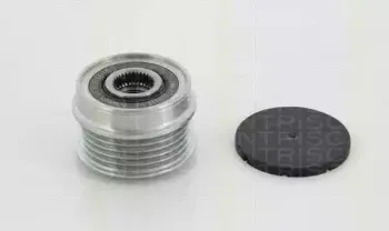 triscan-8641154007