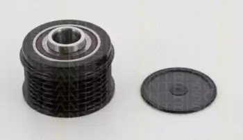 triscan-8641154010