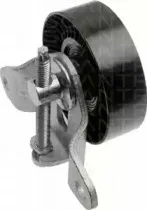 triscan-8641161003