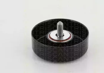 triscan-8641161008