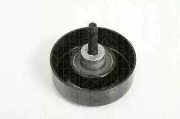 triscan-8641162003