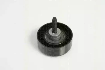 triscan-8641162004