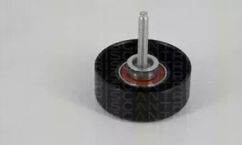 triscan-8641162011