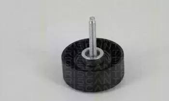 triscan-8641162012