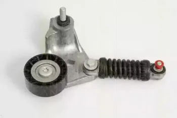 triscan-8641163008