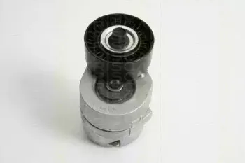 triscan-8641163015