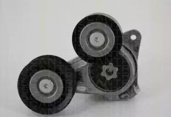 triscan-8641163016
