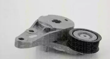 triscan-8641163021
