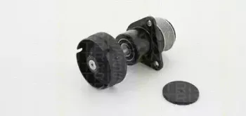 triscan-8641164005