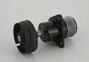 triscan-8641164005