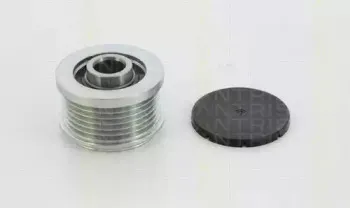 triscan-8641164006