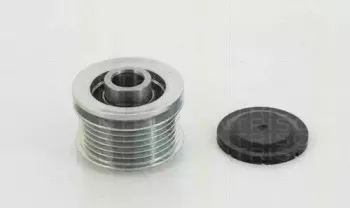 triscan-8641164007