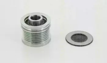 triscan-8641164009