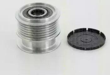 triscan-8641164010