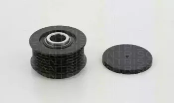 triscan-8641164012