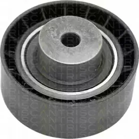triscan-8641172001