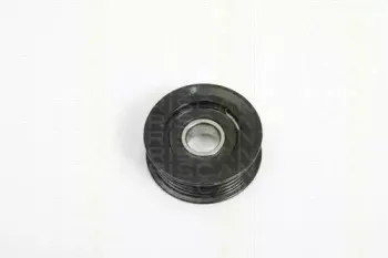 triscan-8641172004