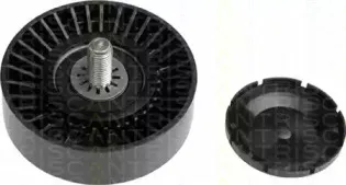 triscan-8641182001