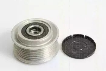 triscan-8641184002