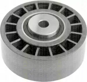triscan-8641231004