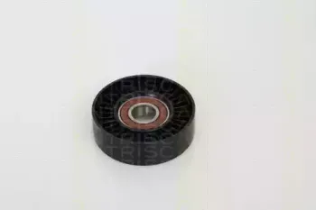 triscan-8641231007