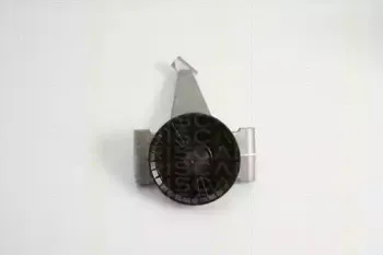 triscan-8641232002