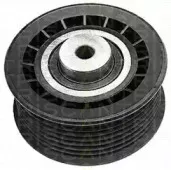triscan-8641232003