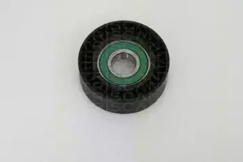 triscan-8641232008